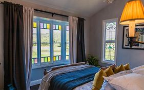 Wollombi Wines